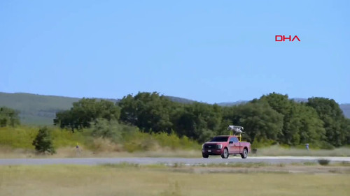 5xP1HuWTXtwbsqL .jpg