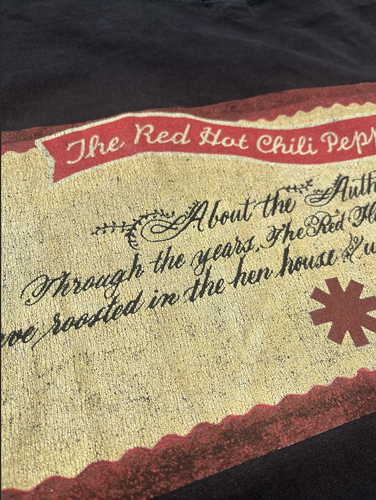 Screenshot 2024 08 12 at 3.34.05 PM.png