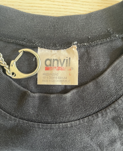 Screenshot 2024 08 12 at 3.35.58 PM.png