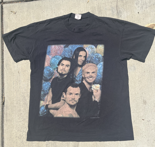 Screenshot 2024 08 12 at 3.33.12 PM.png