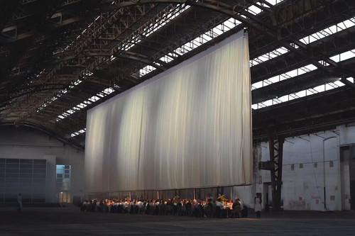 MFp9O1Cm6tztL wR.jpg