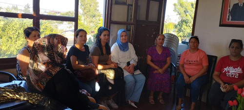 GUzA4kVXYAE5 6y?format=jpg.jpg