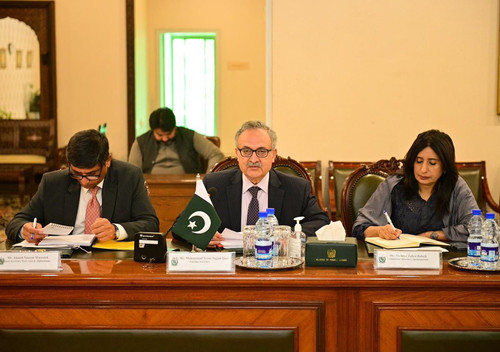 GUyx DZWEAAdx5i?format=jpg.jpg