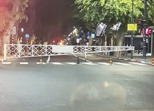 CGl9j5nFX3rUCJzwEyzLH 3HHfNp5V7YdExZEryGEdUVWL87NHE XTWF1Le0 pTTG7OOiF1OII9ByRnbhzXnARACslpbrFtST4SE.jpg