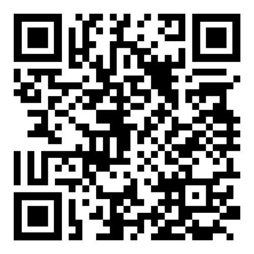 wifi qrcodecreator.com 17 33 01 copy.png