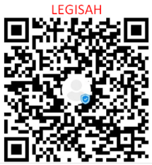 LEGISAH.png