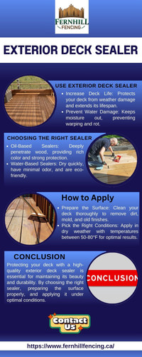 Exterior Deck Sealer.jpg