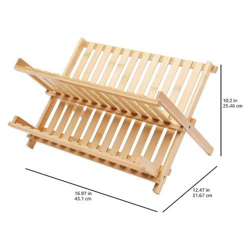 ULTRA SOFT AND HYPOALLERGENIC 75.png