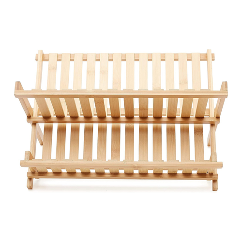 ULTRA SOFT AND HYPOALLERGENIC 76.png