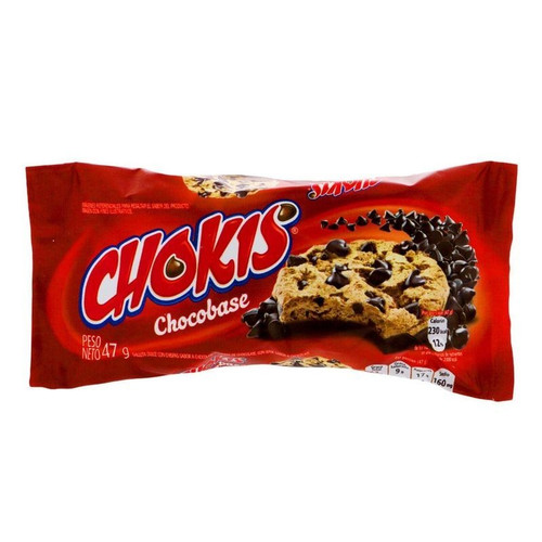 galletas chokis chocolate x47gr.jpg