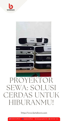 Delisious Food (20).jpg