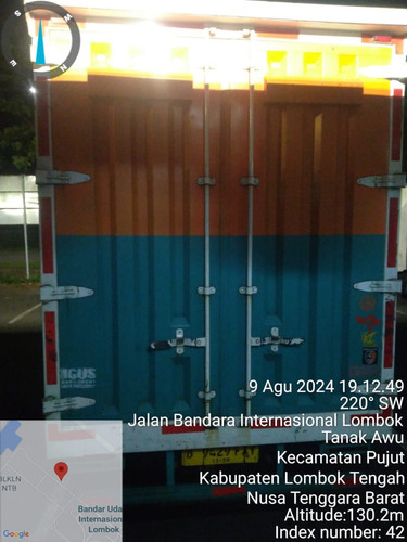 WhatsApp Image 2024 08 13 at 09.40.15.jpg