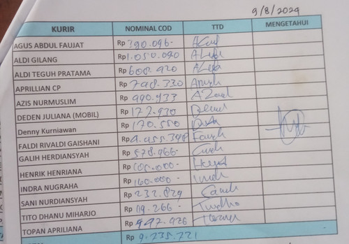 IMG 20240813 102341.jpg