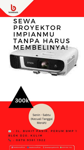 Delisious Food (19).jpg