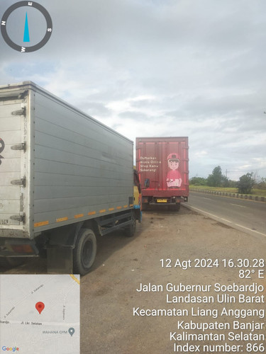 WhatsApp Image 2024 08 13 at 09.30.20.jpg