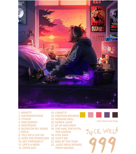 juice wrld 6.png s.png