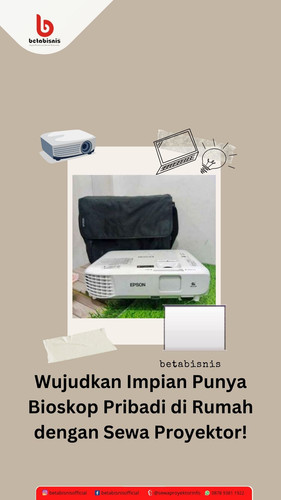 Delisious Food (7).jpg