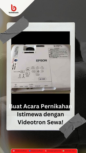 Delisious Food (5).jpg