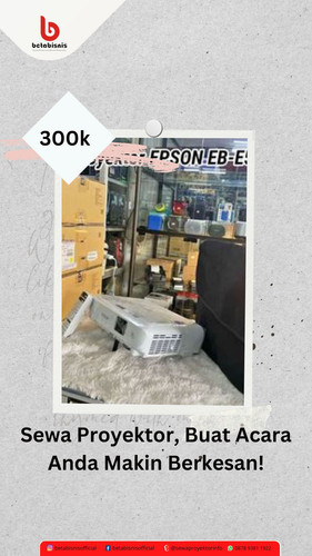 Delisious Food (8).jpg