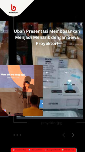 Delisious Food (9).jpg