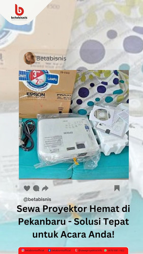 Delisious Food (3).jpg