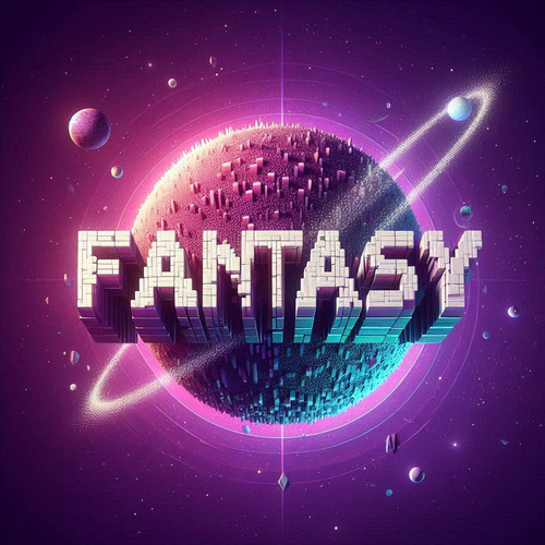  d994575e f243 4238 9526 5c461791c7c4.jpg