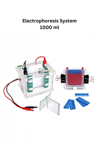 Electrophoresis System 1000 ml.png