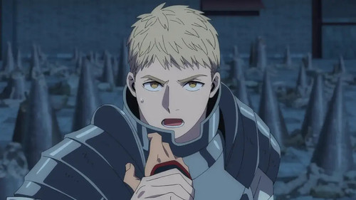 18D2B0B0 806B 4A7F 8F7F 382379523FE7.jpg