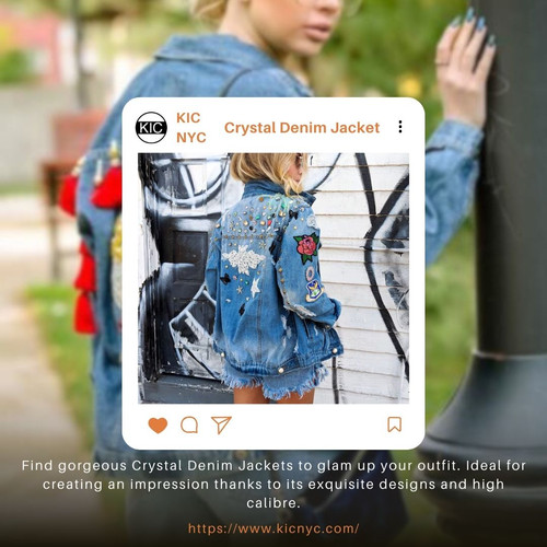 Sparkle in Every Step With These Chic Crystal Denim Jackets.jpg