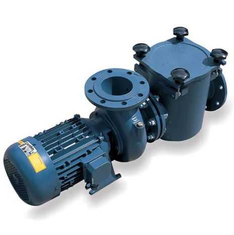 Certikin Commercial Swimming Pool Pumps - BP Range – Swimming Pool Pumps UK.png