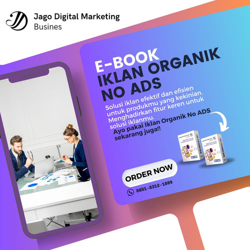 0851-8312-1889 (LANGSUNG BISA IKLAN), Iklan Organik No Ads ! Kabupaten Kepulauan Seribu (5).jpg