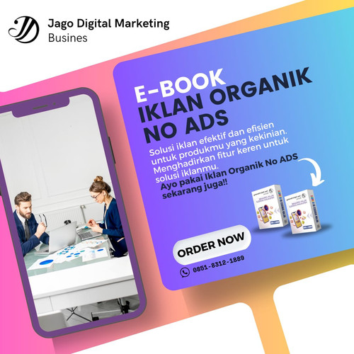 0851-8312-1889 (LANGSUNG BISA IKLAN), Iklan Organik No Ads ! Kabupaten Kepulauan Seribu (6).jpg