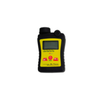 Portable Single Gas Detector 01.png