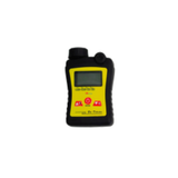 Portable Single Gas Detector 01