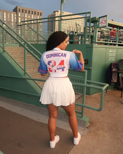 455104487 1191446642125902 5674235771013207483 n.jpg