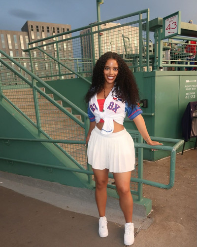 455193068 859619548974224 9886735603241447 n.jpg