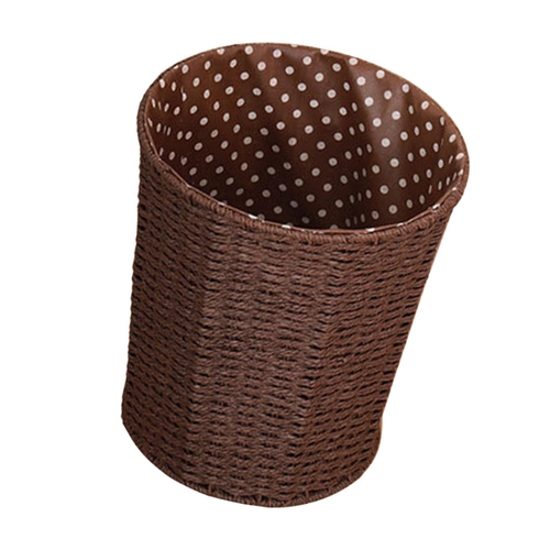 Untitled design 31.png