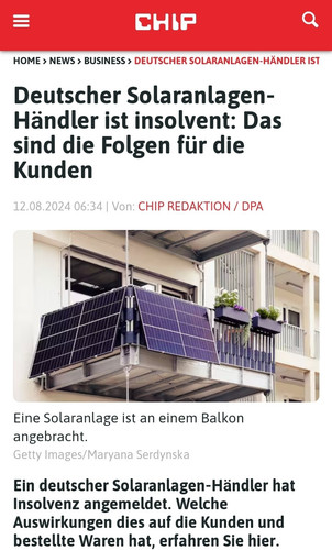 Screenshot 20240812 100430 Facebook.jpg