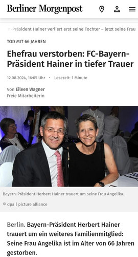 Screenshot 20240812 172353 Chrome.jpg