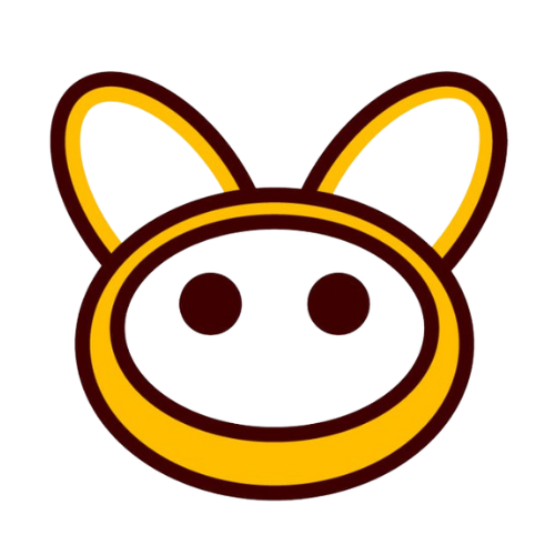 Untitled design (5).png