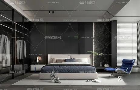 Bedroom 092308108.webp