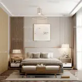 bedroom 154608118 2