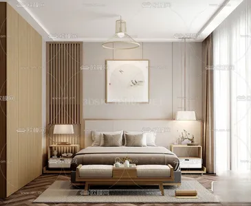 bedroom 154608118 2.webp