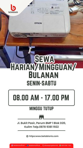 Delisious Food (16).jpg