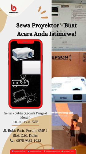 Delisious Food (17).jpg