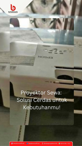 Delisious Food (18).jpg