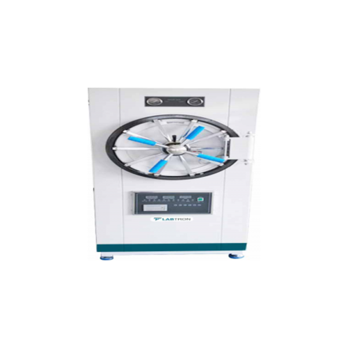 Horizontal Laboratory Autoclave 340 kg.png