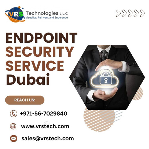 Top Endpoint Security Services Dubai in 2024.jpg