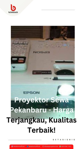 Delisious Food (13).jpg