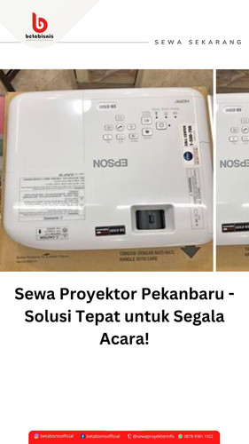 Delisious Food (14).jpg